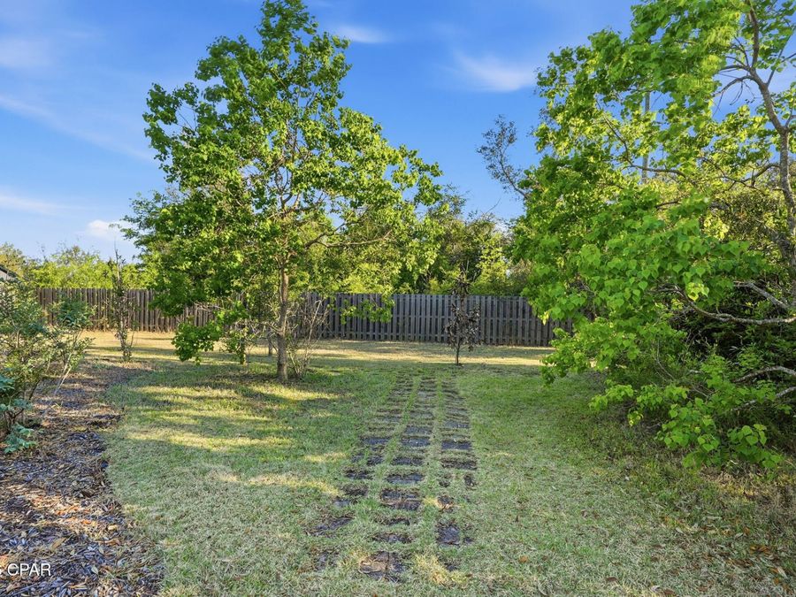Property Image 57