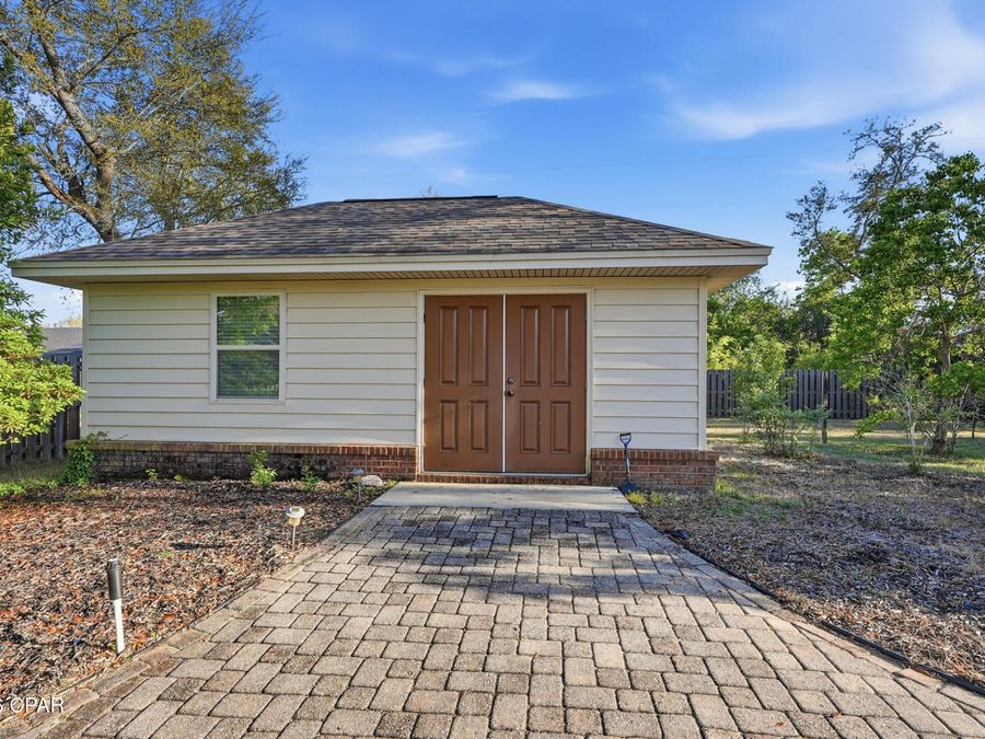 Property Image 59