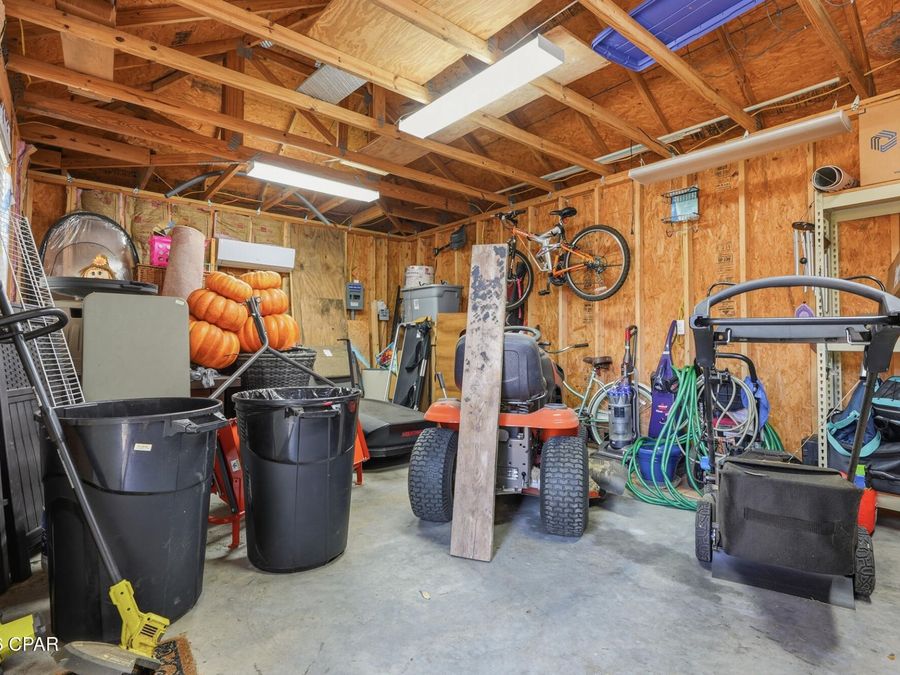 Property Image 60