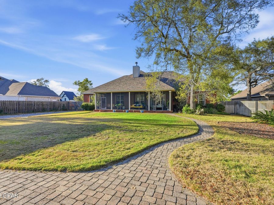Property Image 61