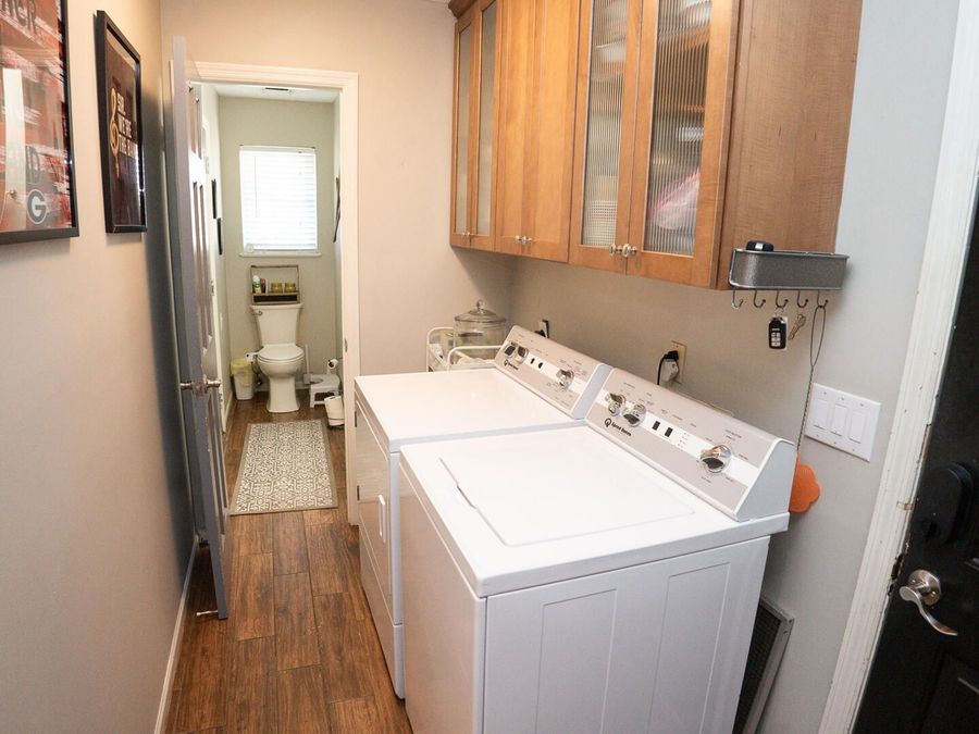 Property Image 20