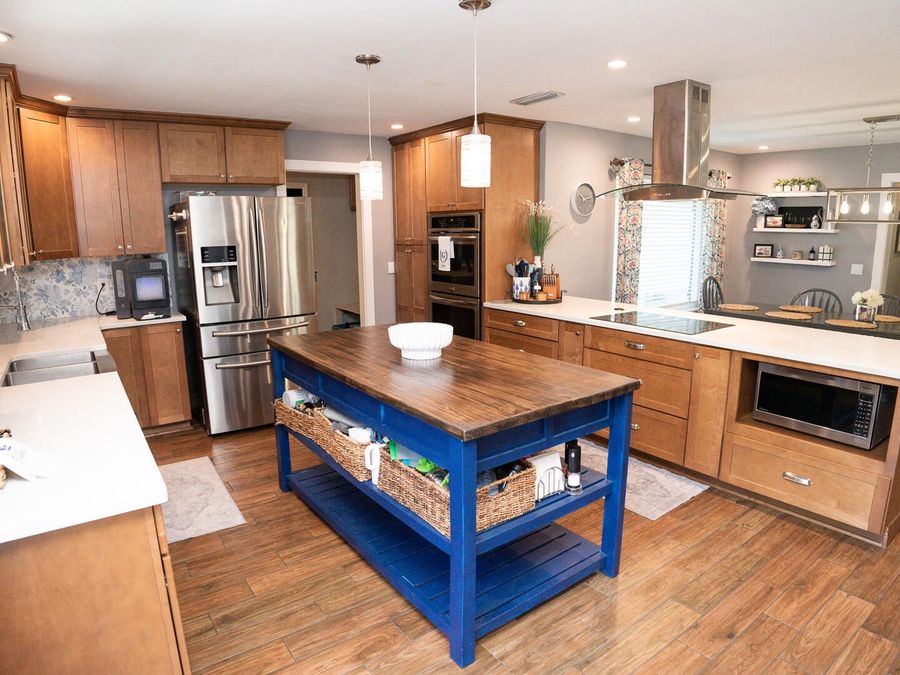 Property Image 9