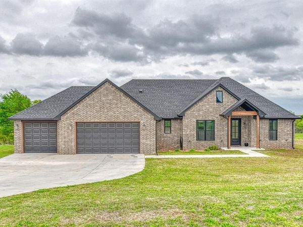 2147 County Street 2969 , Blanchard, OK 73010