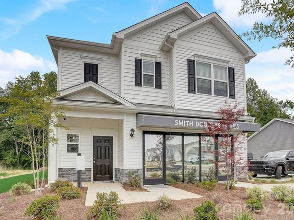 1305 Red River Drive , Salisbury, NC 28144