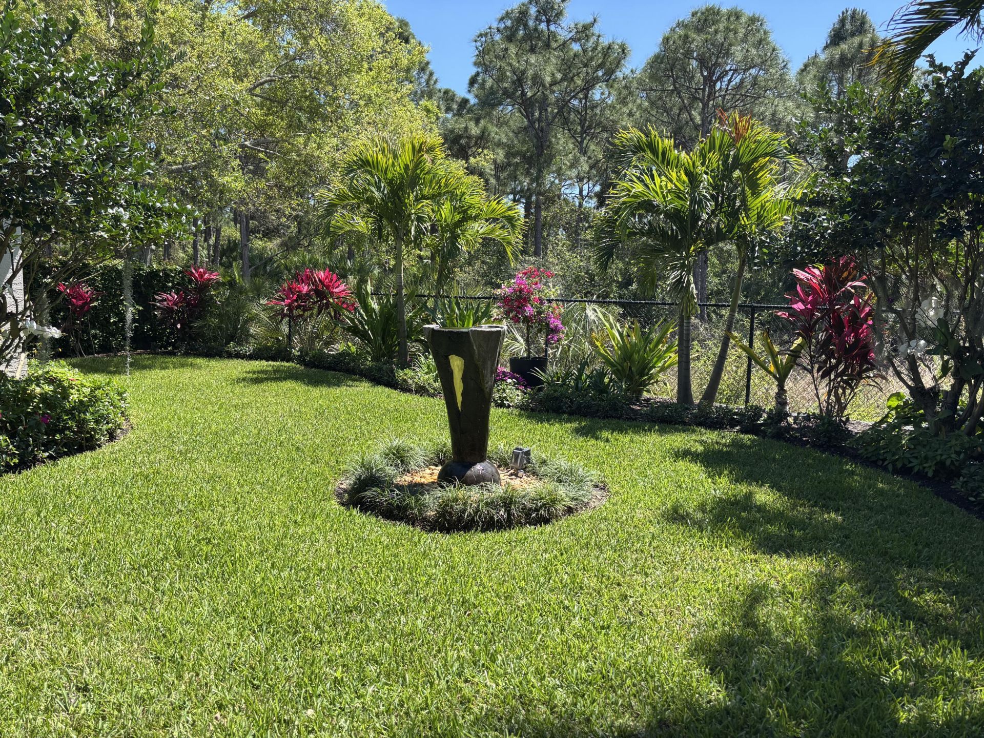 140 Via Rosina, Jupiter, FL 33458 Photo