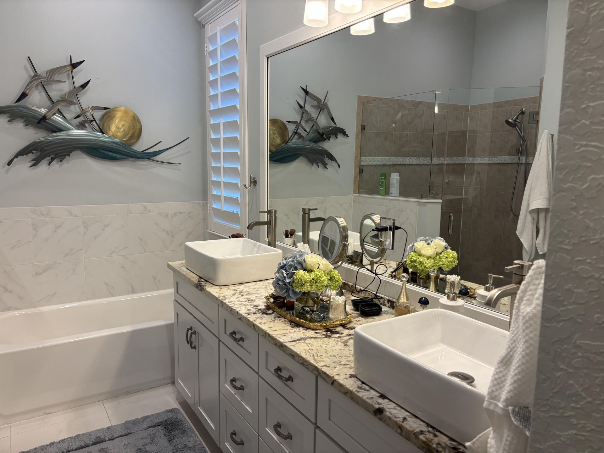 140 Via Rosina, Jupiter, FL 33458 Photo