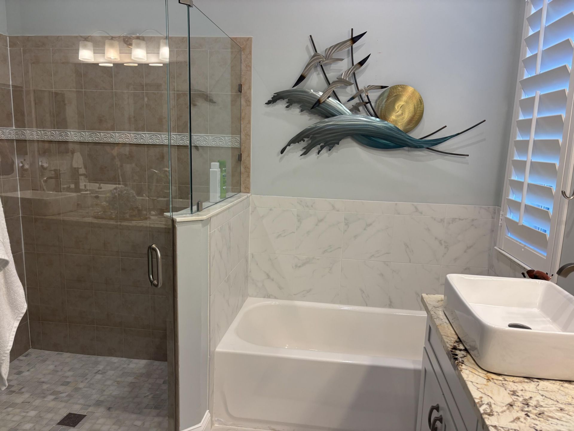 140 Via Rosina, Jupiter, FL 33458 Photo