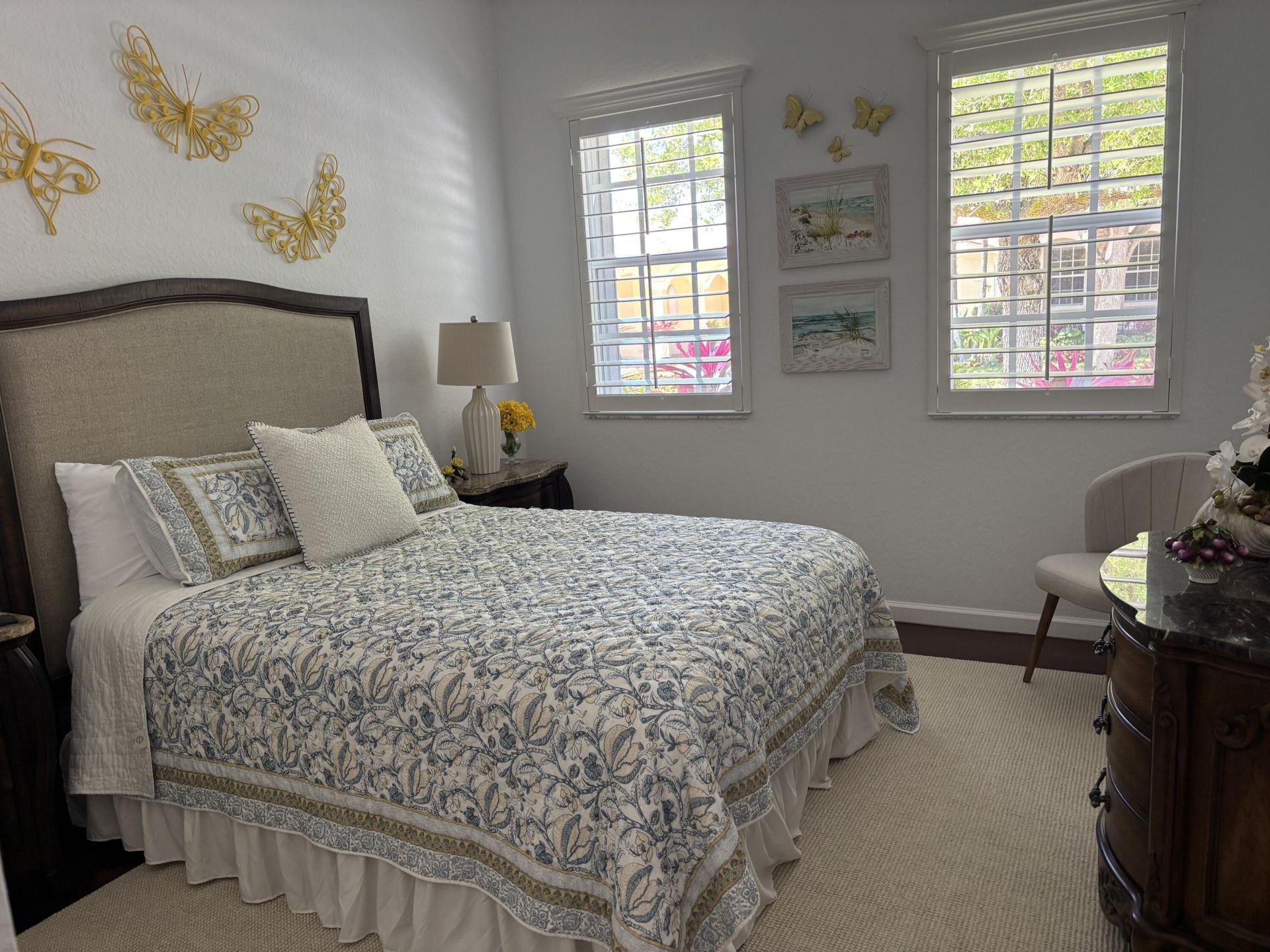 140 Via Rosina, Jupiter, FL 33458 Photo