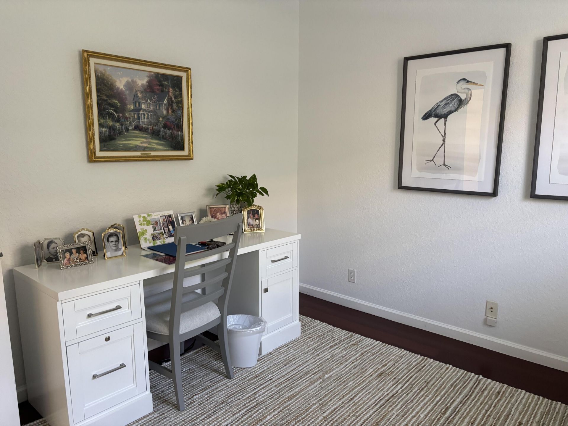 140 Via Rosina, Jupiter, FL 33458 Photo