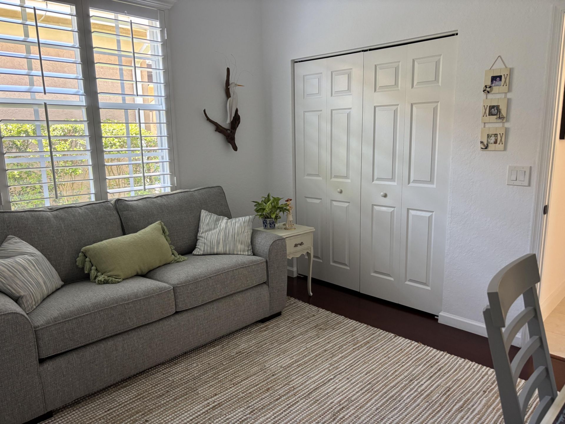 140 Via Rosina, Jupiter, FL 33458 Photo