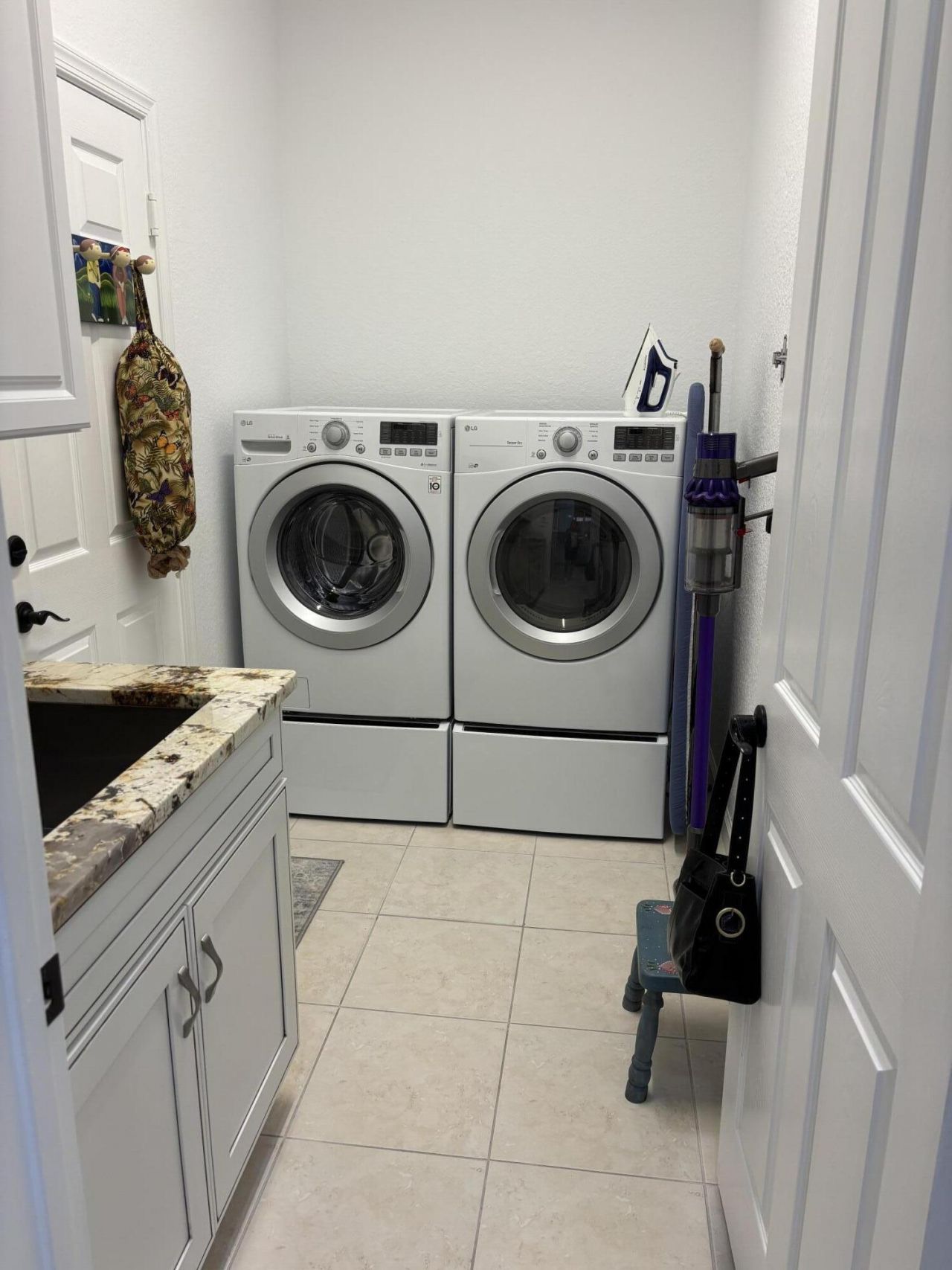 140 Via Rosina, Jupiter, FL 33458 Photo