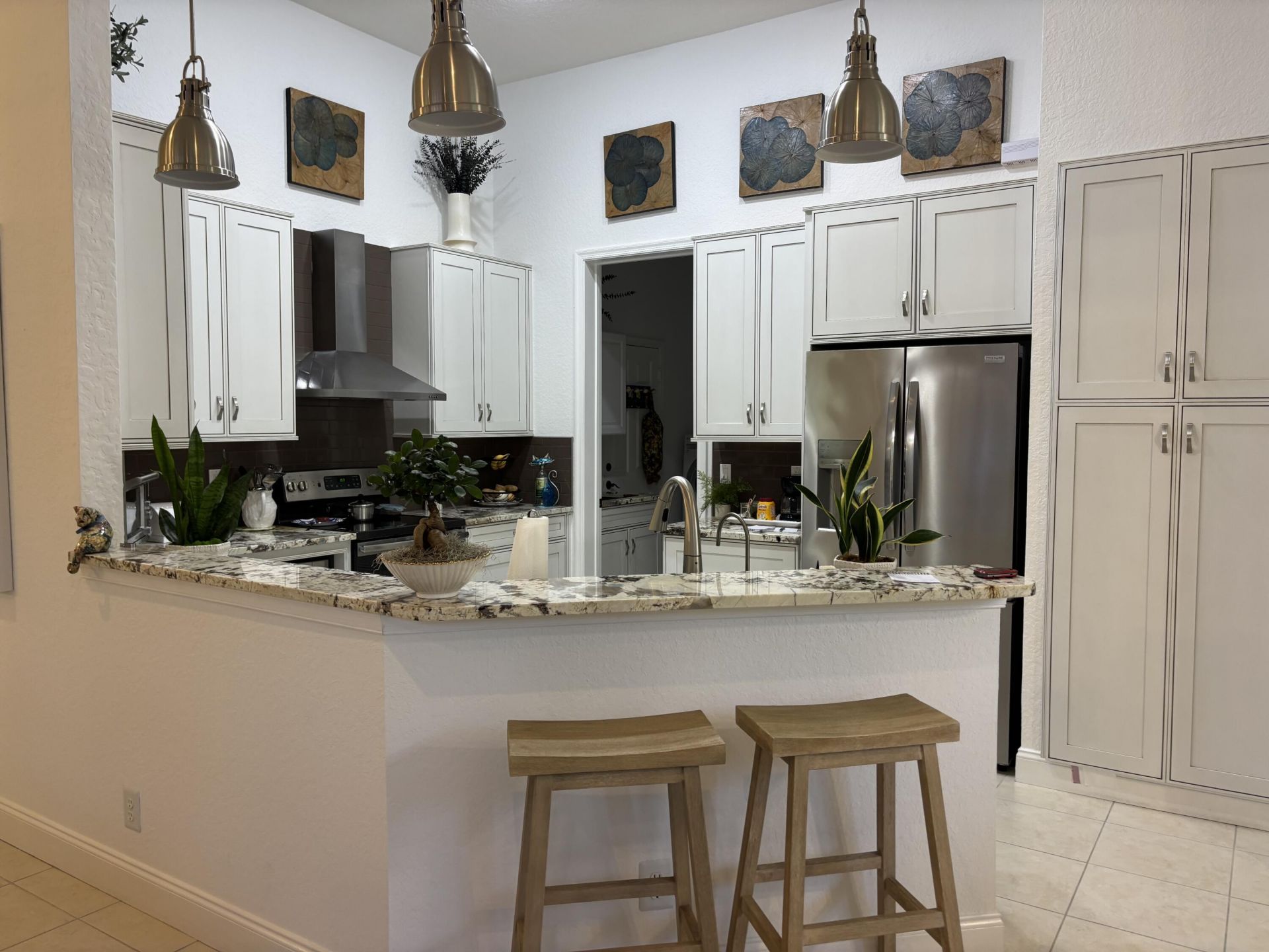 140 Via Rosina, Jupiter, FL 33458 Photo