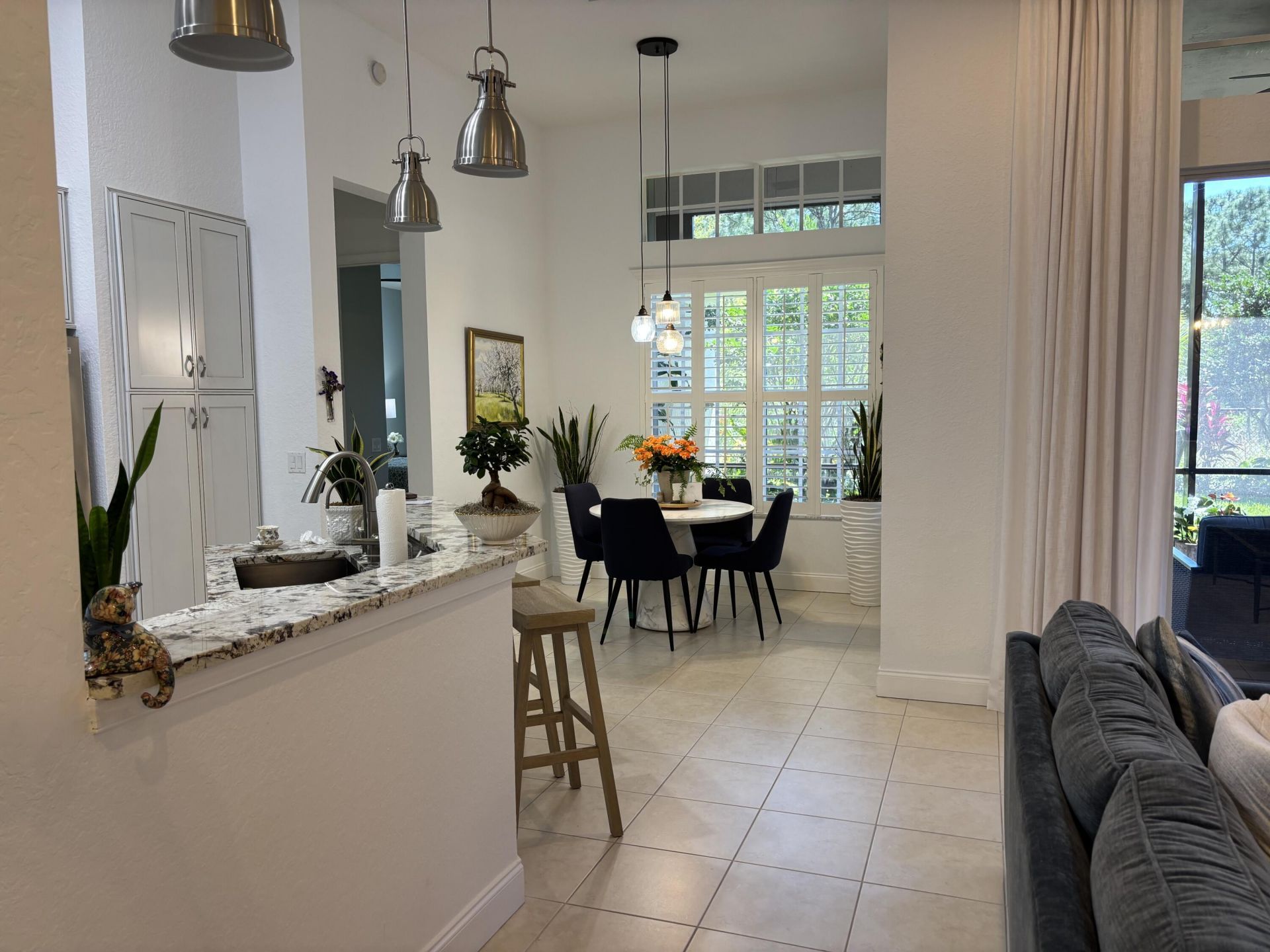 140 Via Rosina, Jupiter, FL 33458 Photo