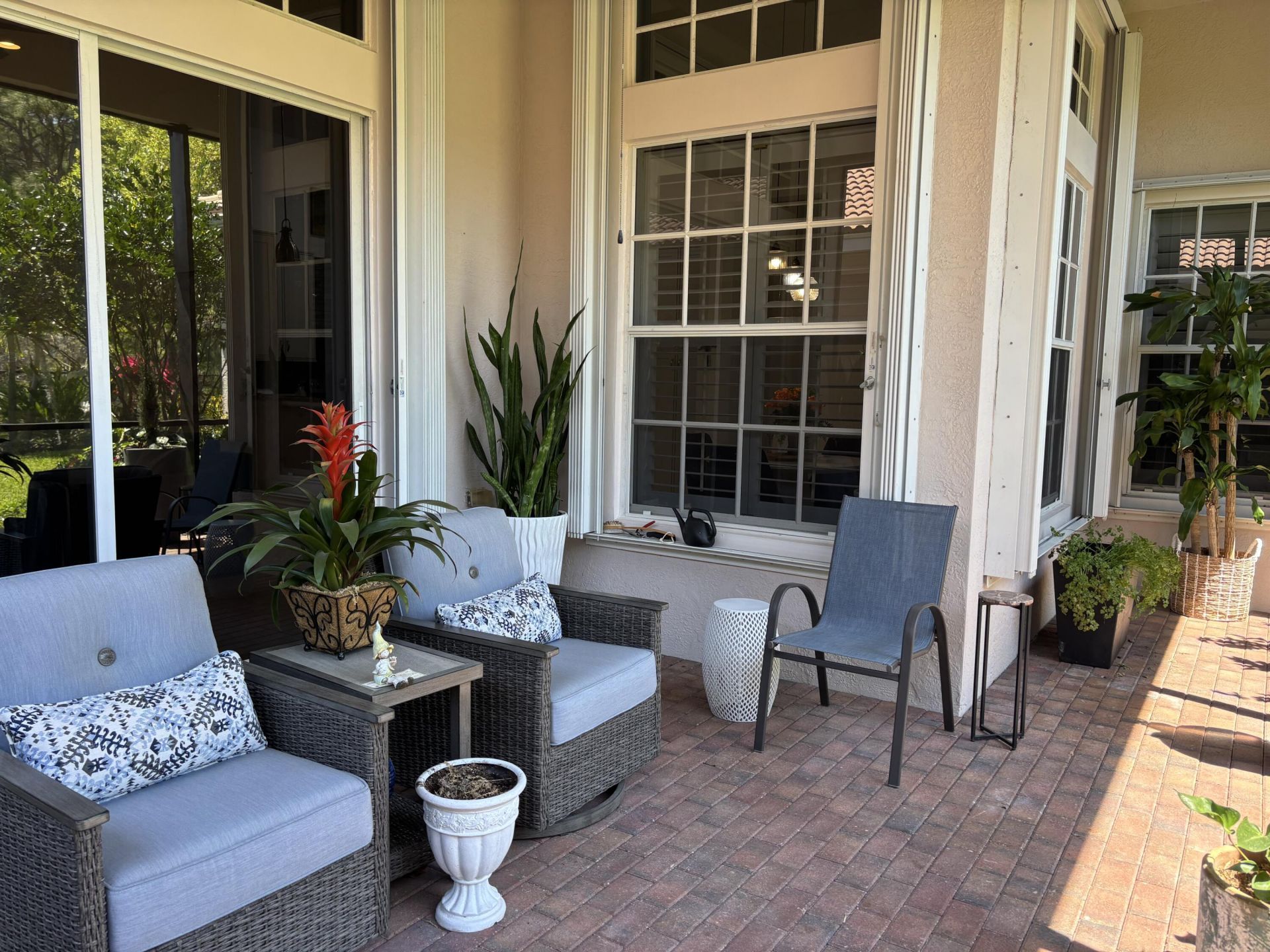 140 Via Rosina, Jupiter, FL 33458 Photo