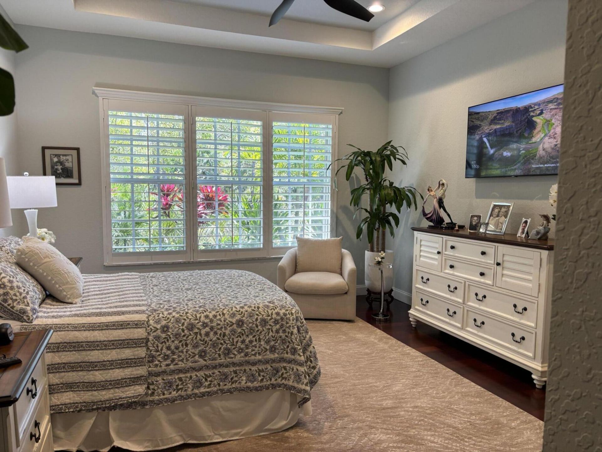 140 Via Rosina, Jupiter, FL 33458 Photo