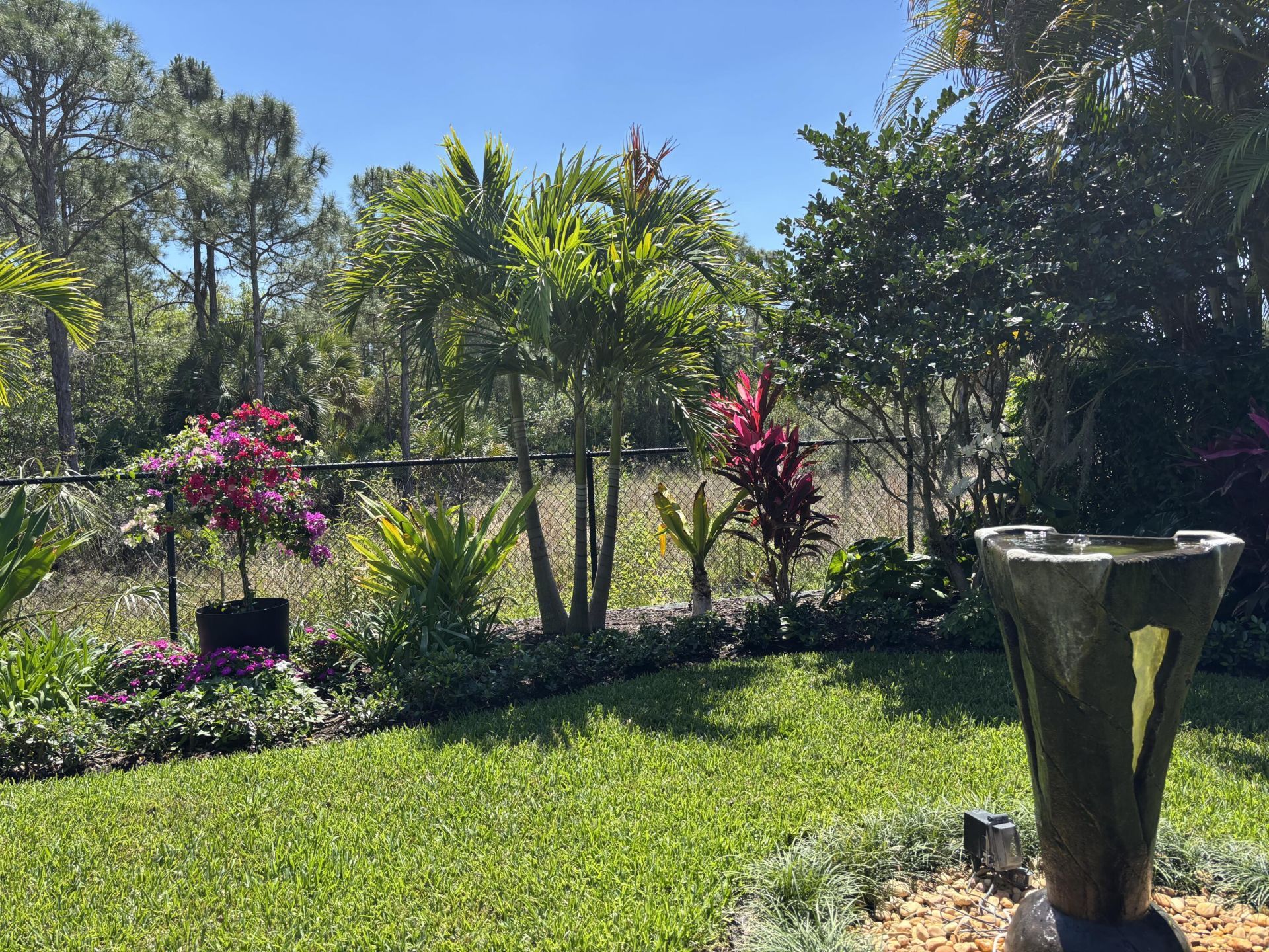 140 Via Rosina, Jupiter, FL 33458 Photo