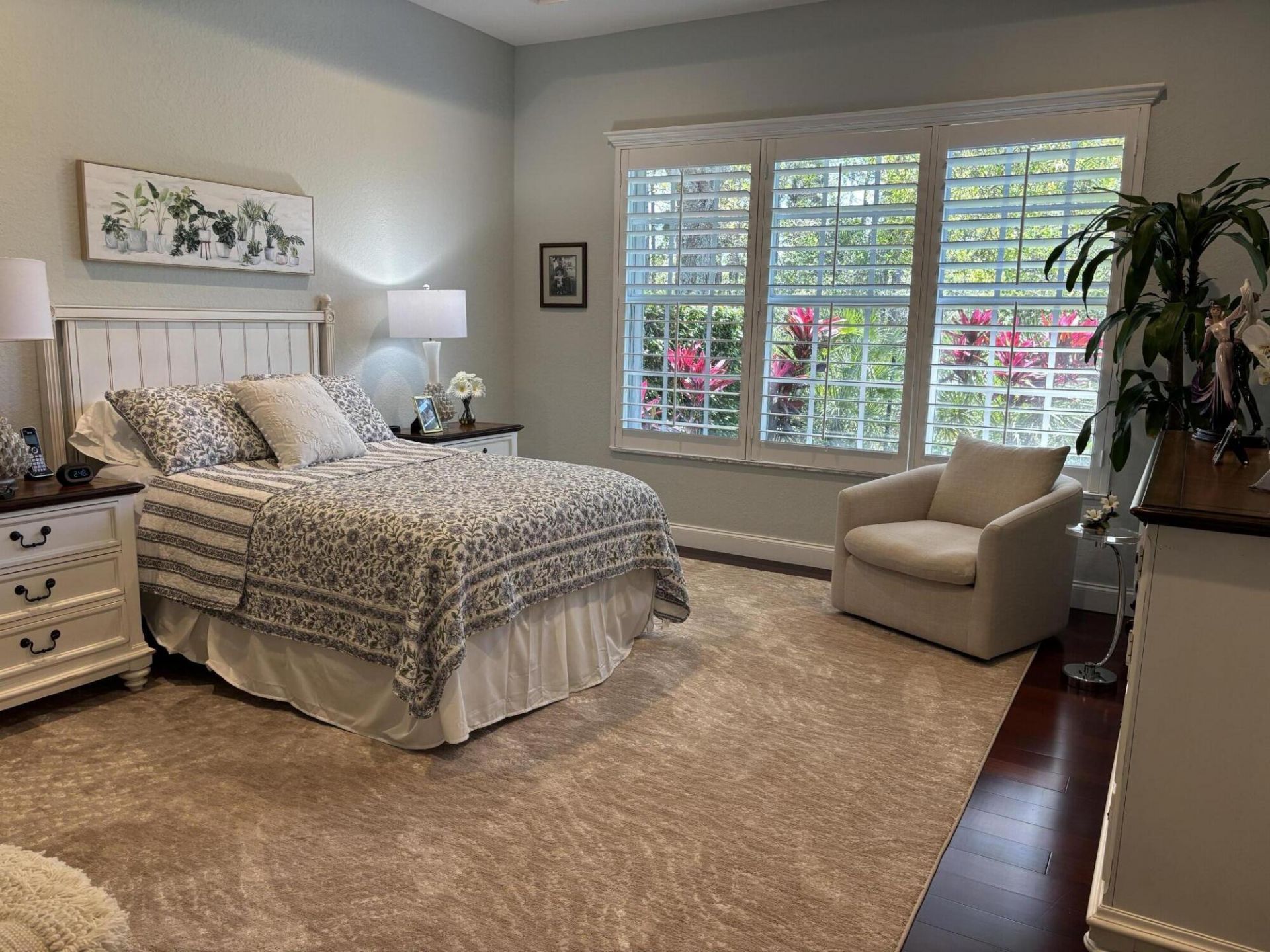 140 Via Rosina, Jupiter, FL 33458 Photo