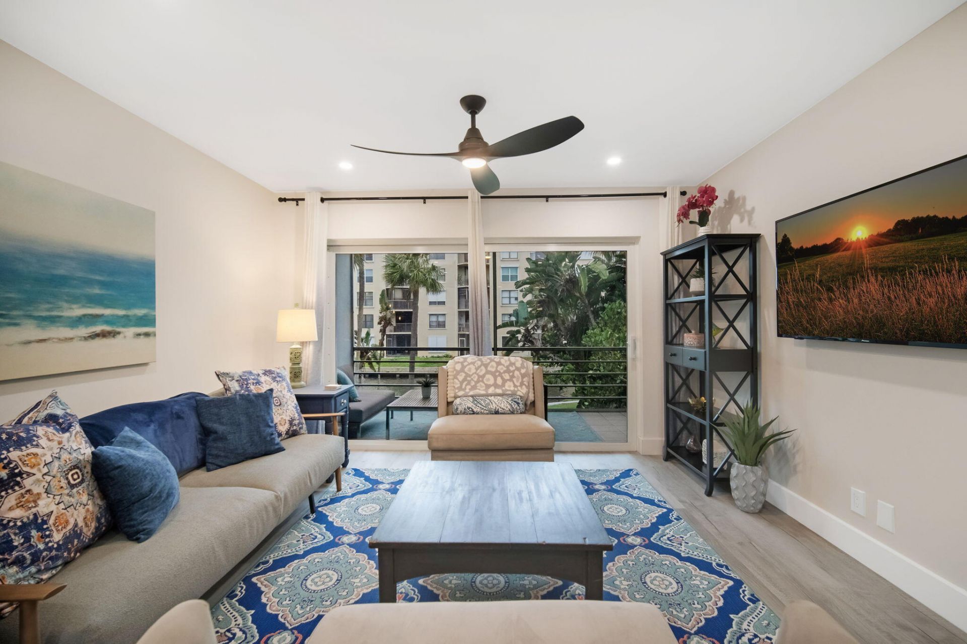 200 Waterway Drive S, Unit 209, Lantana, FL 33462 Photo