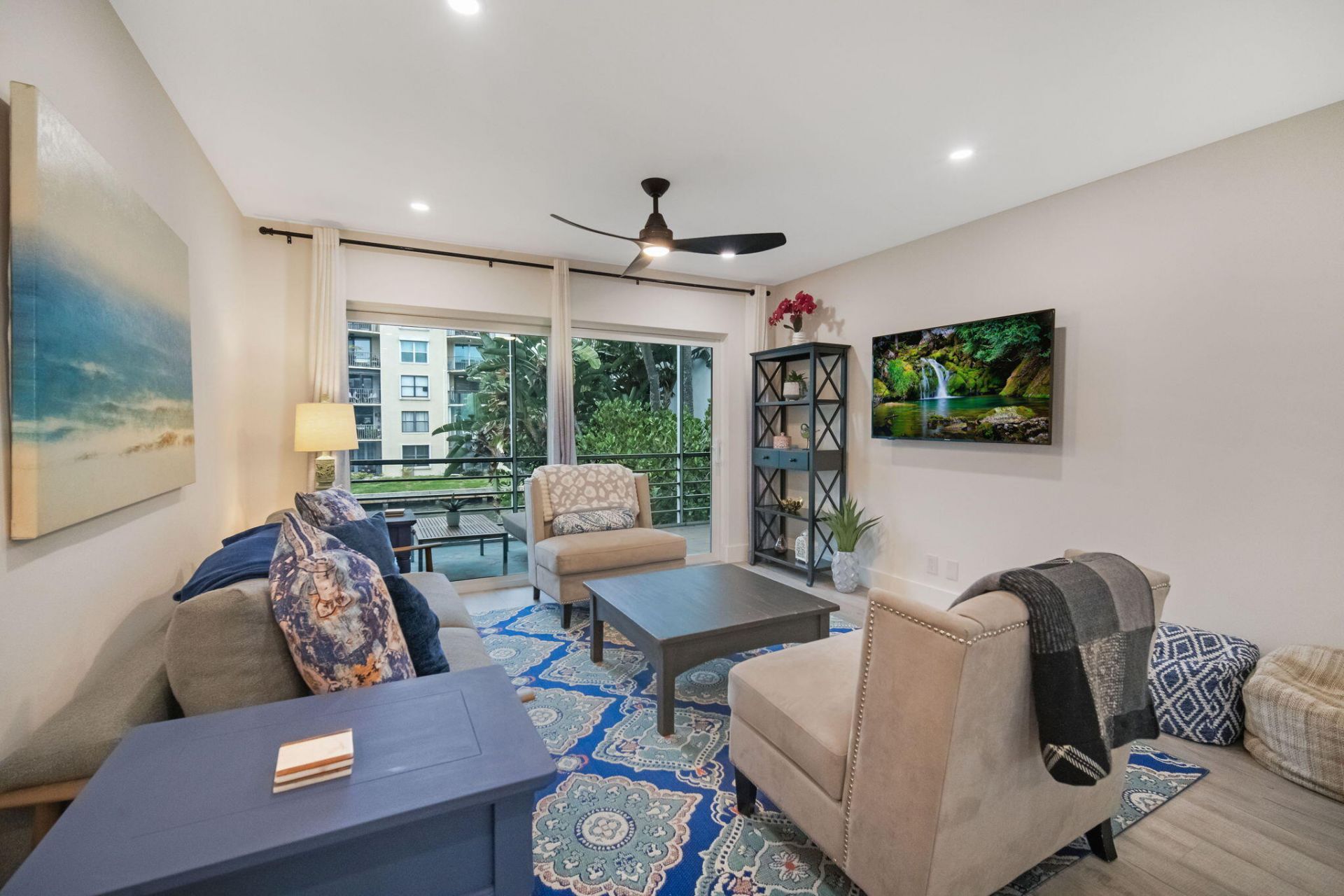 200 Waterway Drive S, Unit 209, Lantana, FL 33462 Photo