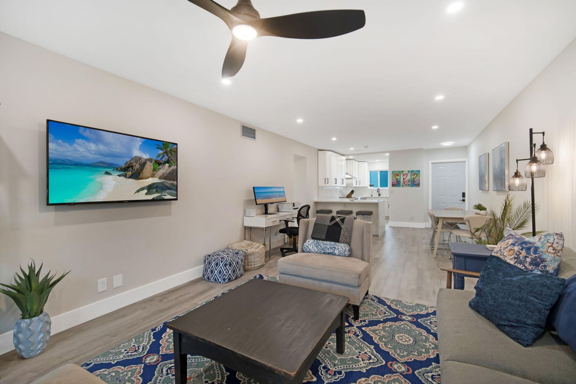 200 Waterway Drive S, Unit 209, Lantana, FL 33462 Photo