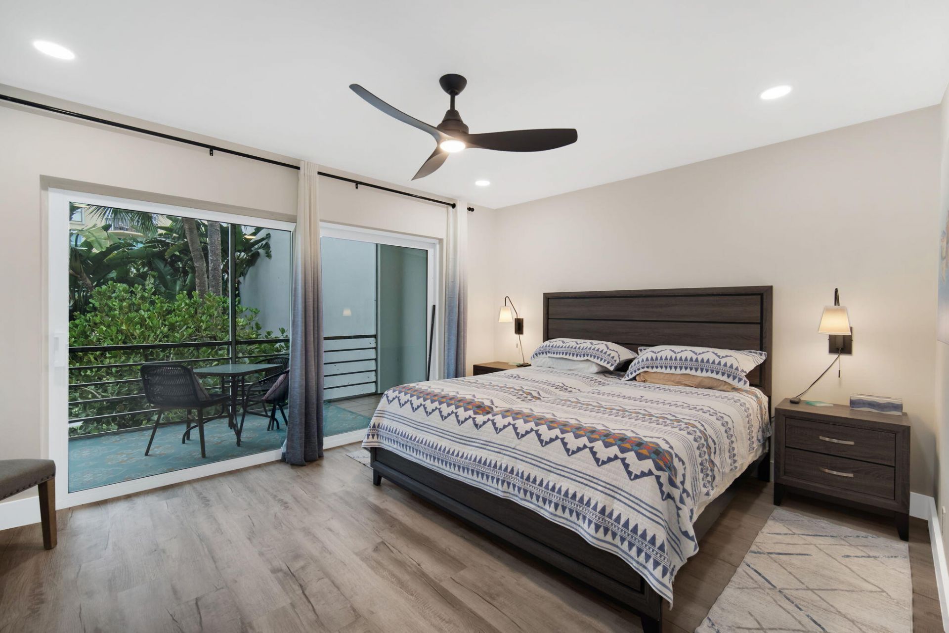 200 Waterway Drive S, Unit 209, Lantana, FL 33462 Photo