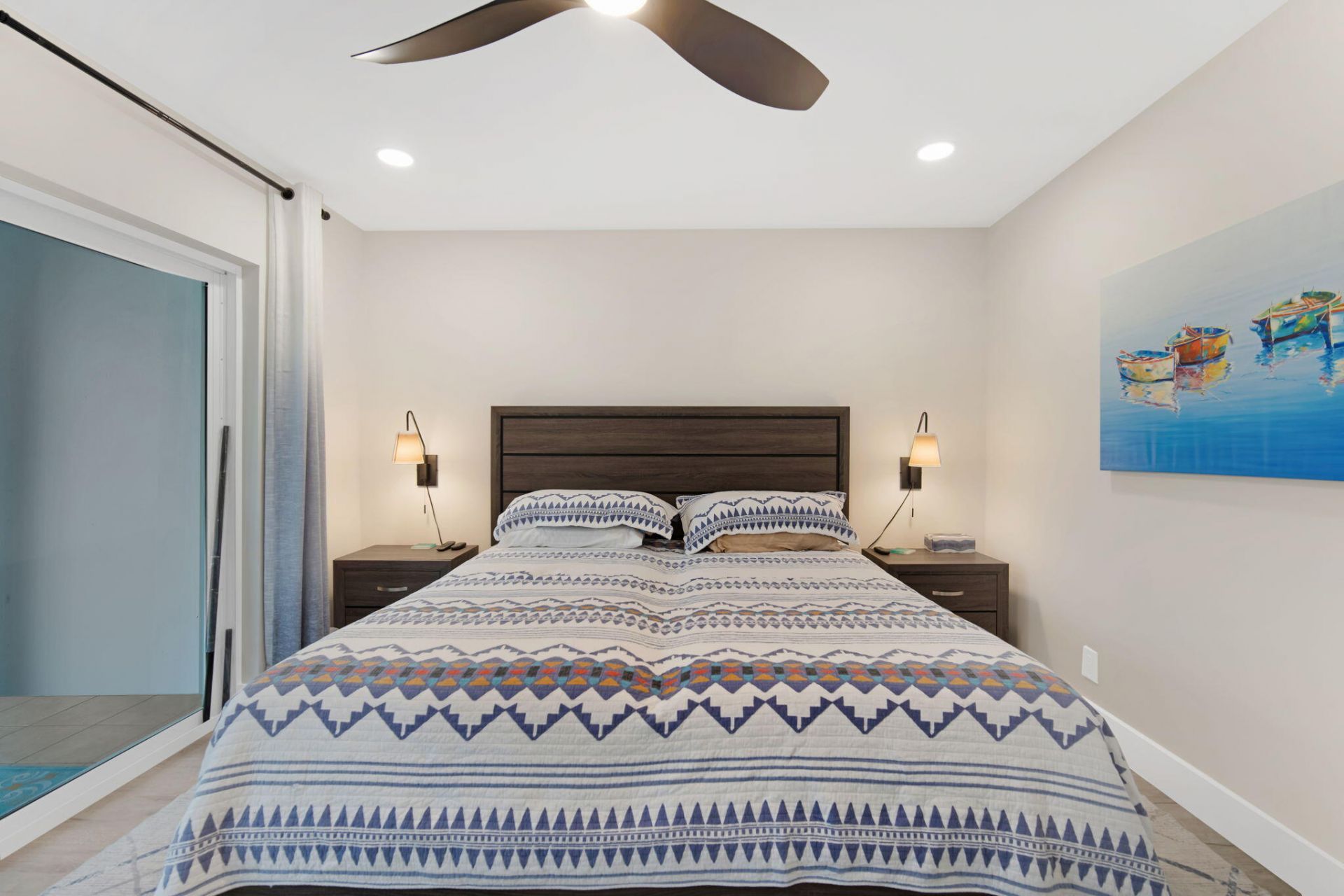 200 Waterway Drive S, Unit 209, Lantana, FL 33462 Photo