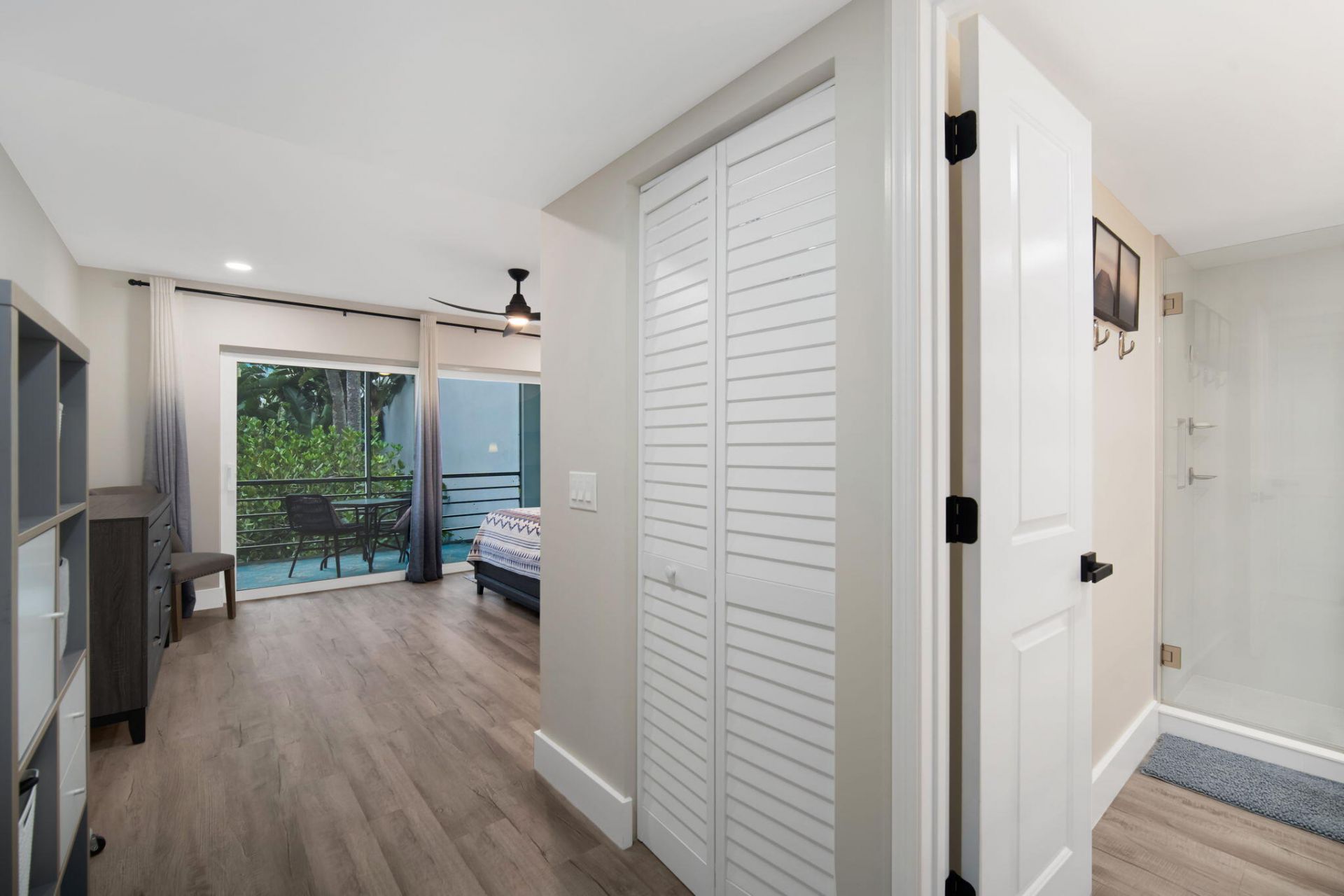 200 Waterway Drive S, Unit 209, Lantana, FL 33462 Photo