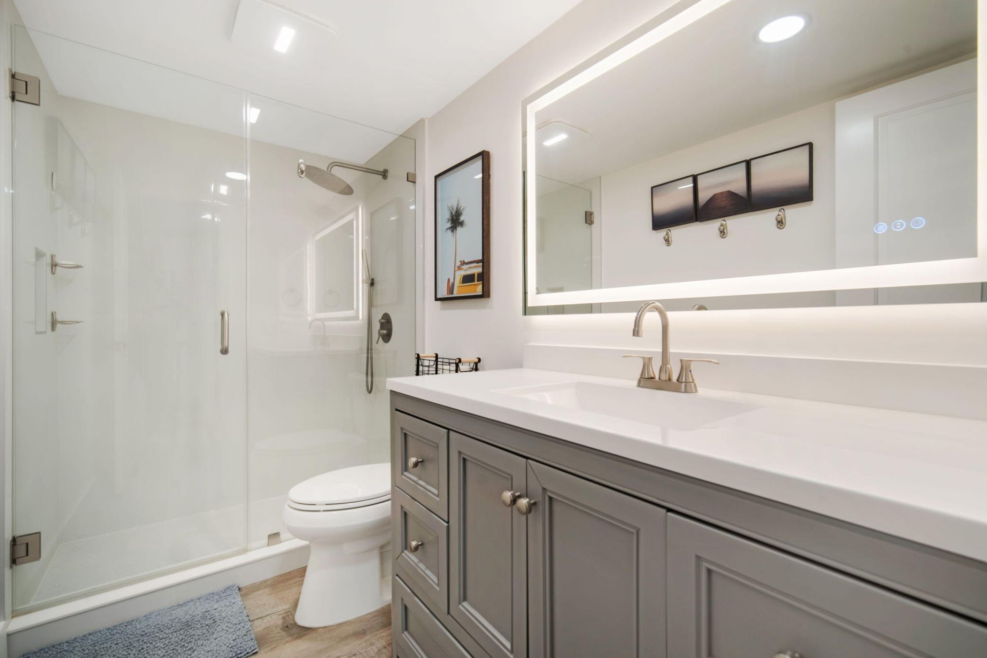 200 Waterway Drive S, Unit 209, Lantana, FL 33462 Photo