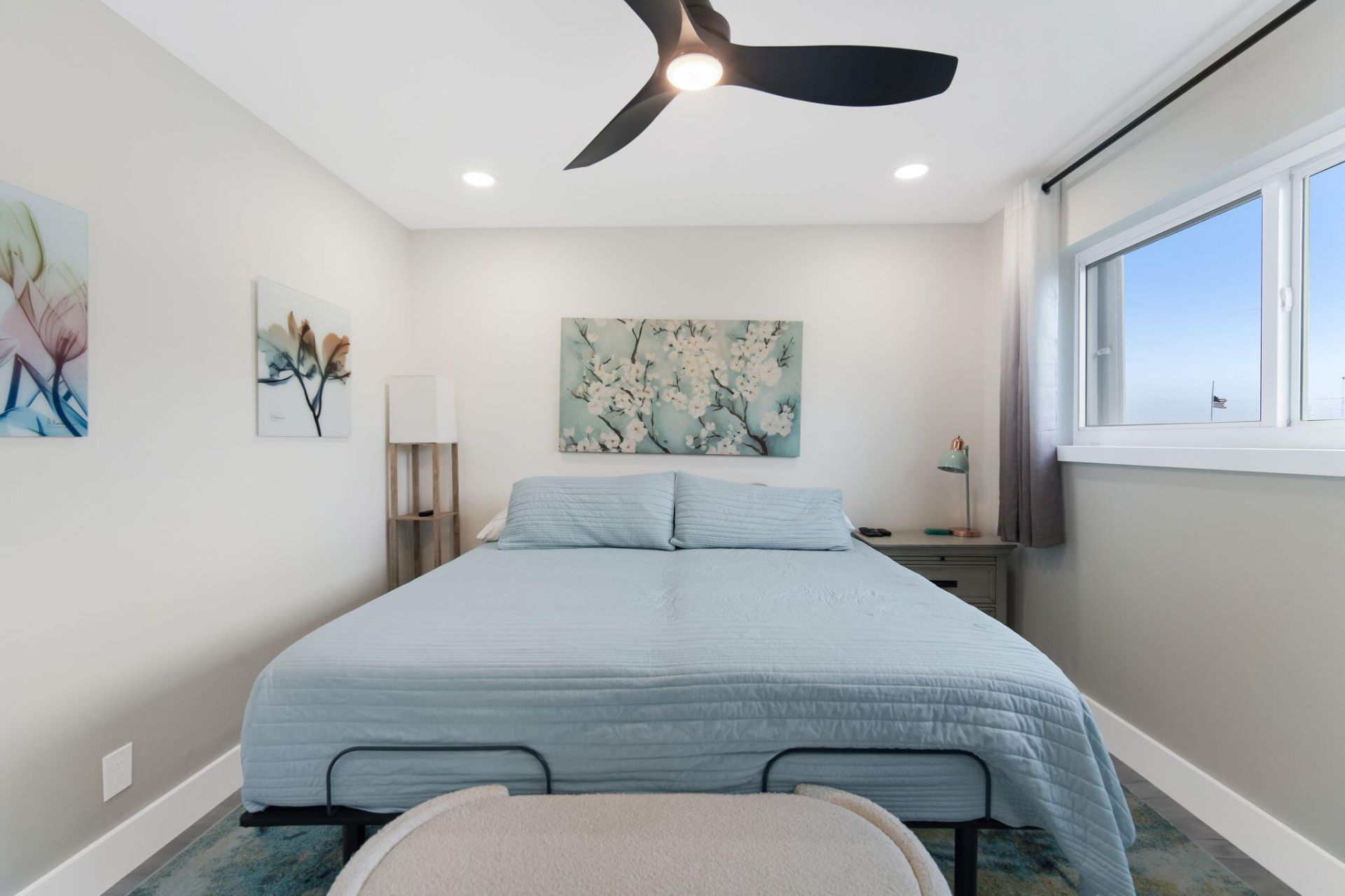 200 Waterway Drive S, Unit 209, Lantana, FL 33462 Photo