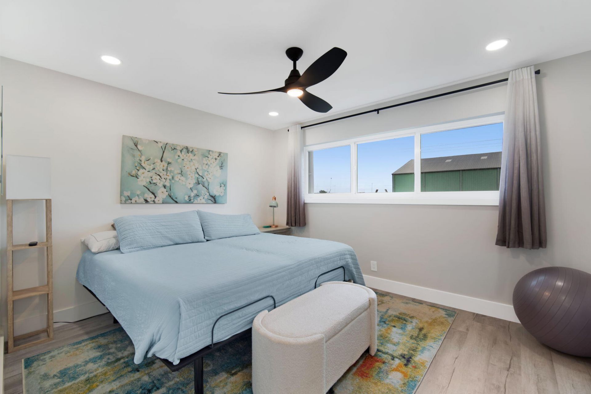 200 Waterway Drive S, Unit 209, Lantana, FL 33462 Photo