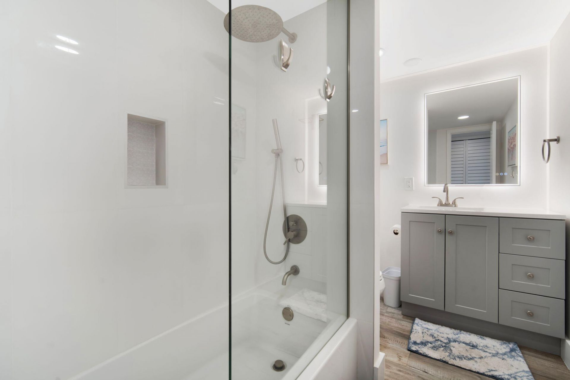 200 Waterway Drive S, Unit 209, Lantana, FL 33462 Photo