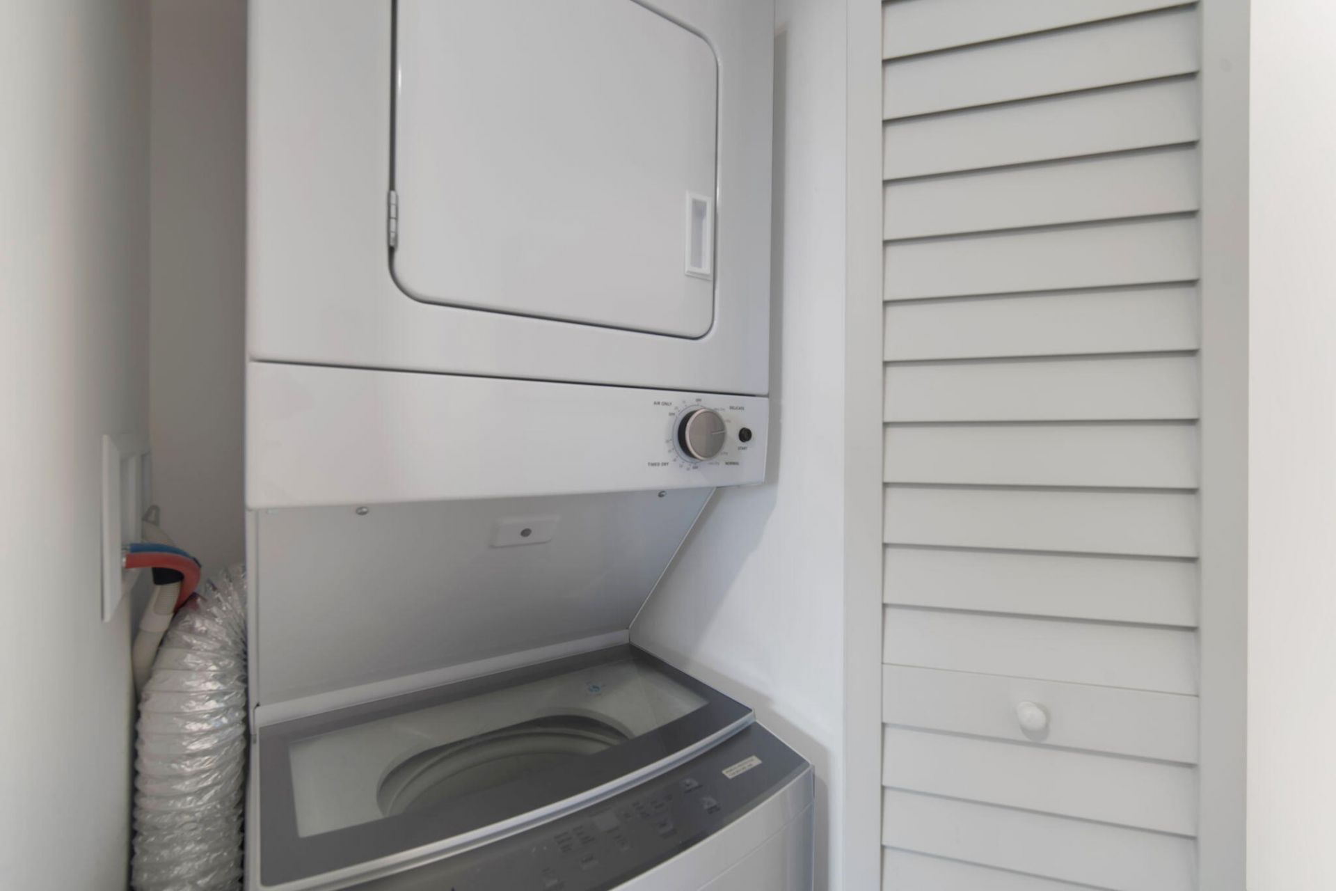 200 Waterway Drive S, Unit 209, Lantana, FL 33462 Photo