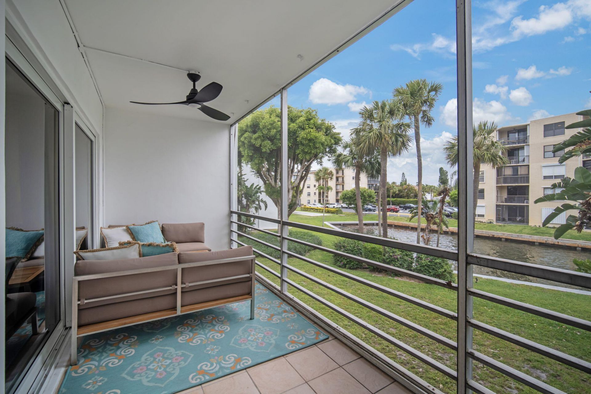 200 Waterway Drive S, Unit 209, Lantana, FL 33462 Photo