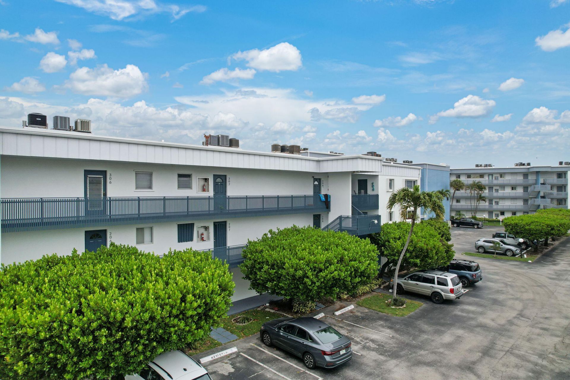 200 Waterway Drive S, Unit 209, Lantana, FL 33462 Photo