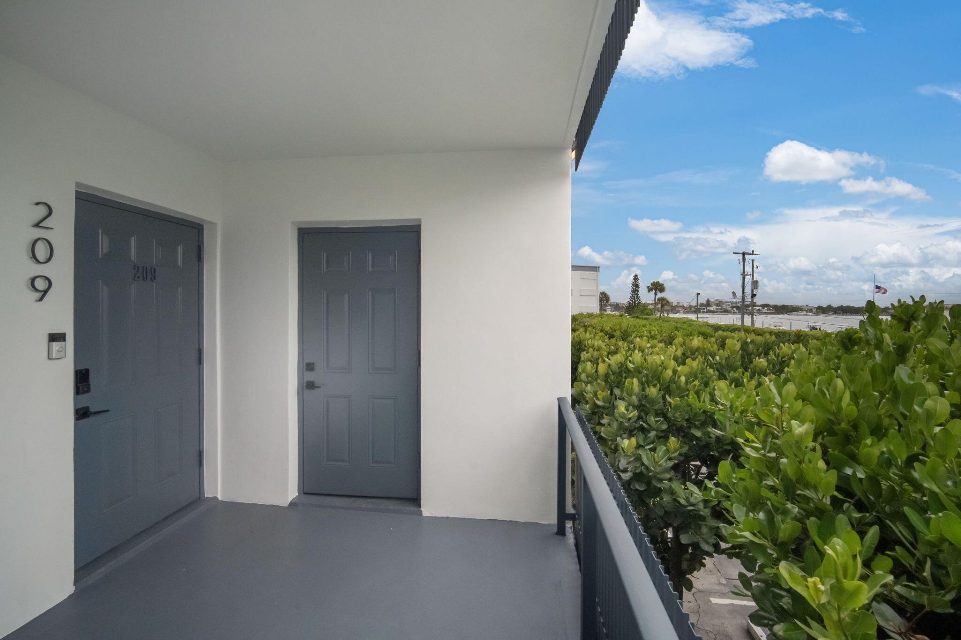 200 Waterway Drive S, Unit 209, Lantana, FL 33462 Photo