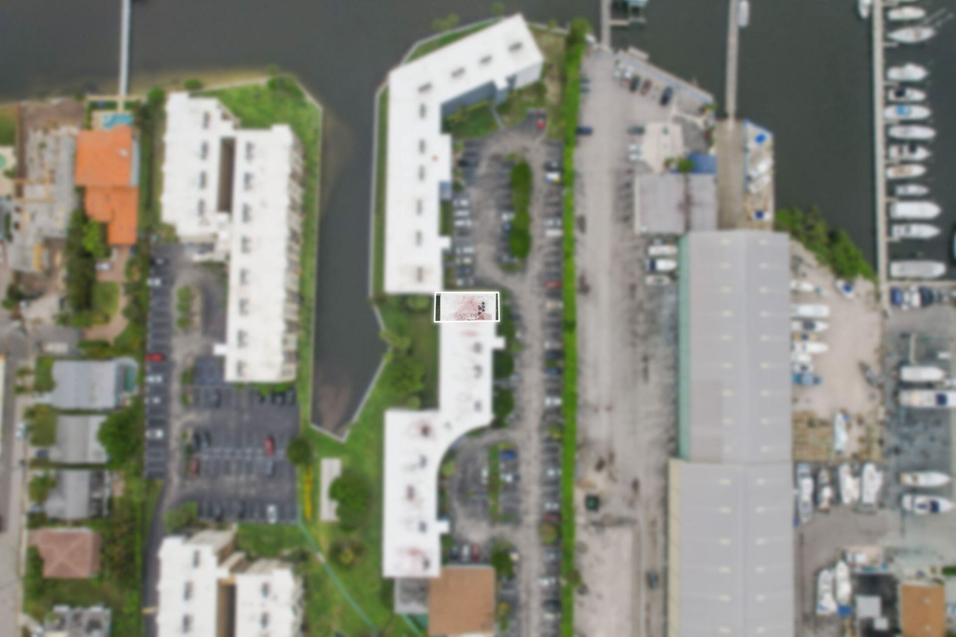 200 Waterway Drive S, Unit 209, Lantana, FL 33462 Photo