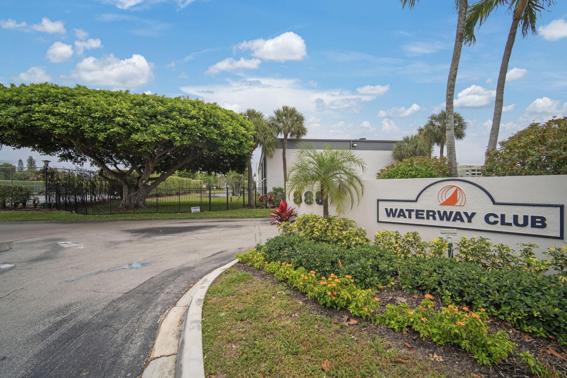 200 Waterway Drive S, Unit 209, Lantana, FL 33462 Photo