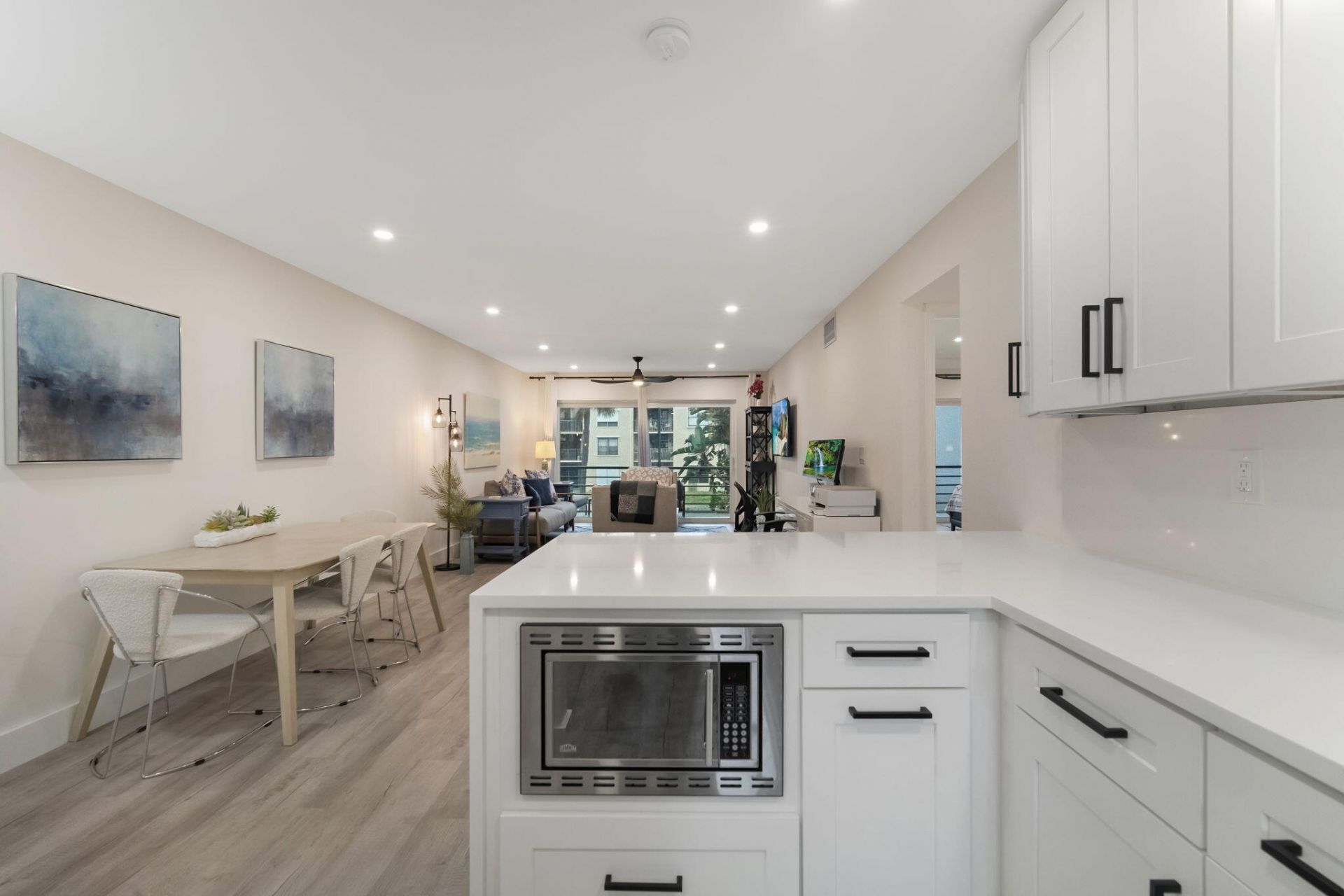 200 Waterway Drive S, Unit 209, Lantana, FL 33462 Photo