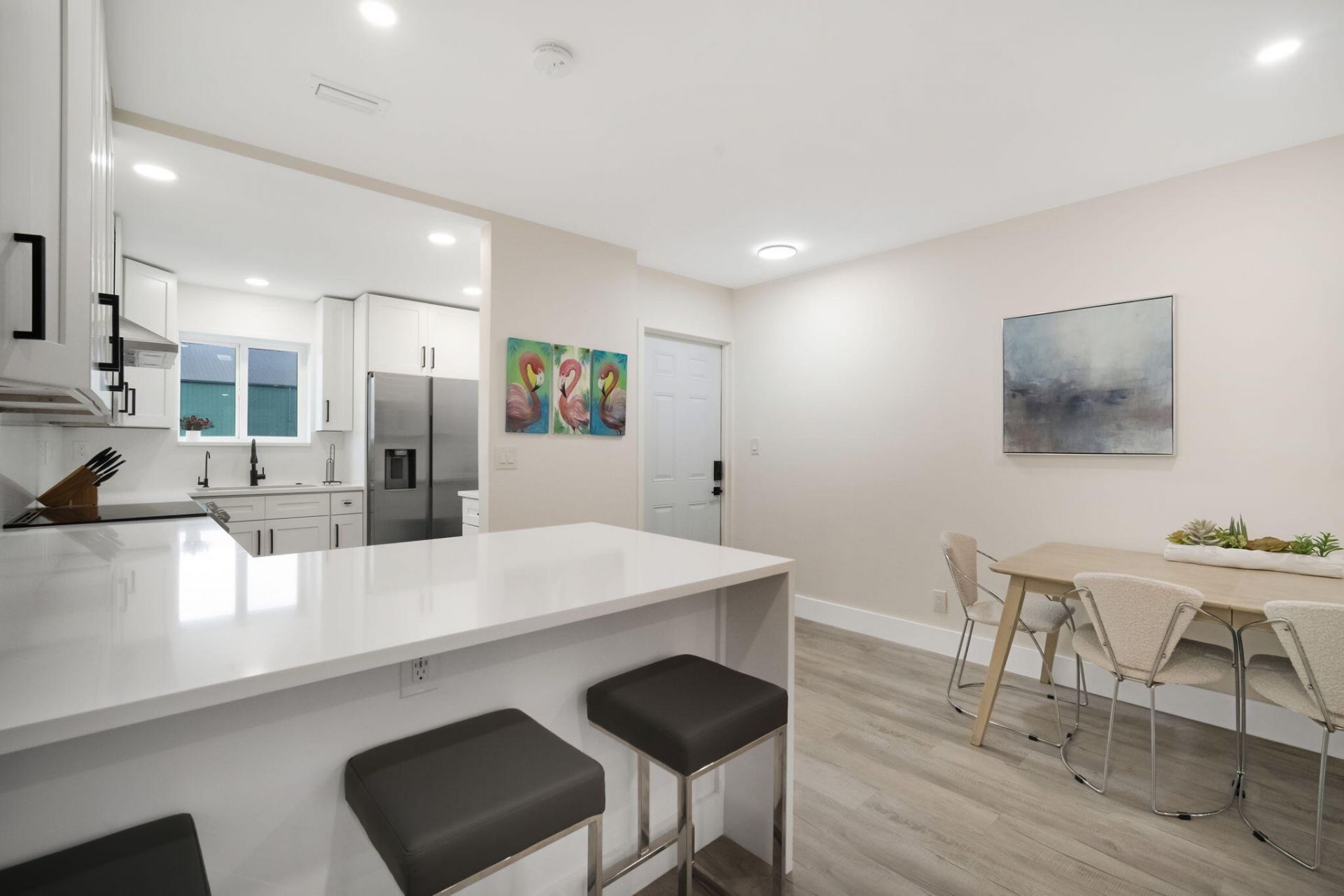 200 Waterway Drive S, Unit 209, Lantana, FL 33462 Photo