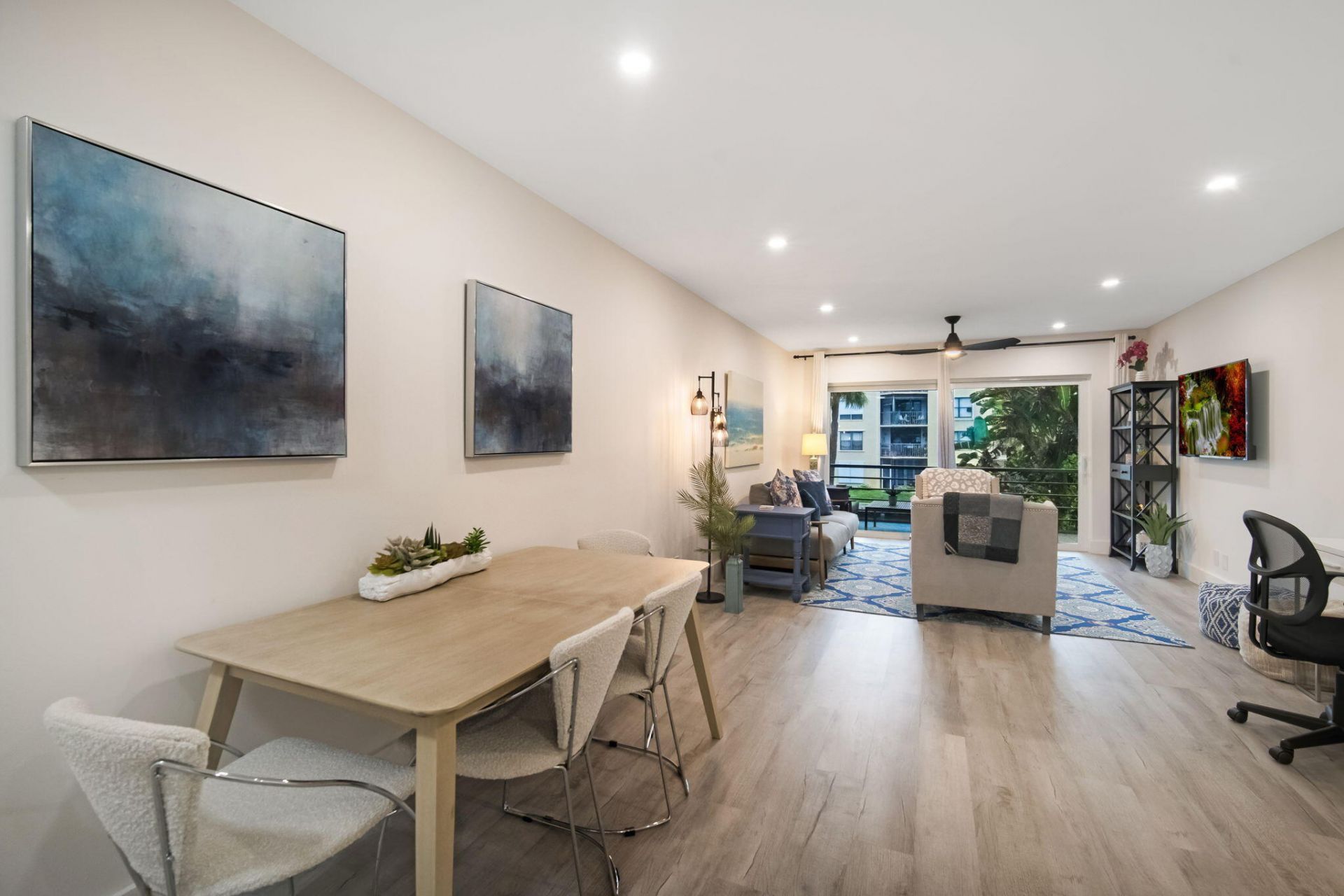 200 Waterway Drive S, Unit 209, Lantana, FL 33462 Photo