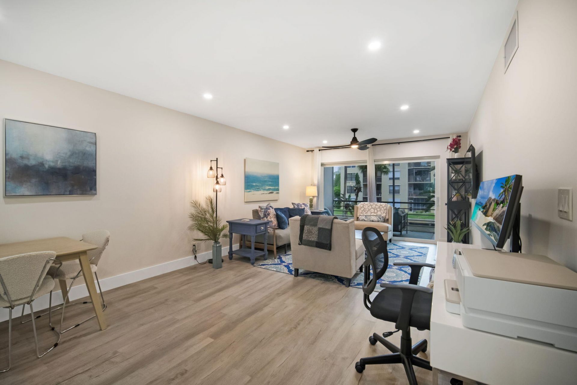 200 Waterway Drive S, Unit 209, Lantana, FL 33462 Photo