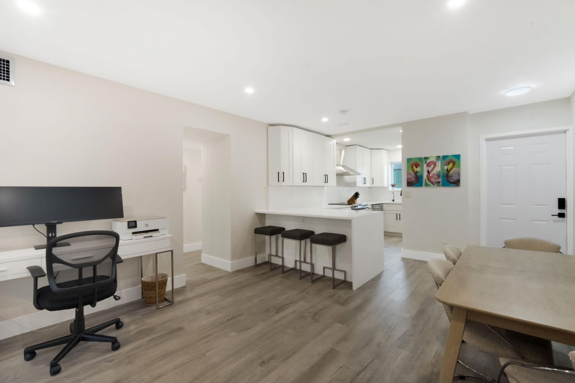 200 Waterway Drive S, Unit 209, Lantana, FL 33462 Photo