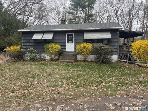 19 Henry, Windham, CT 06256