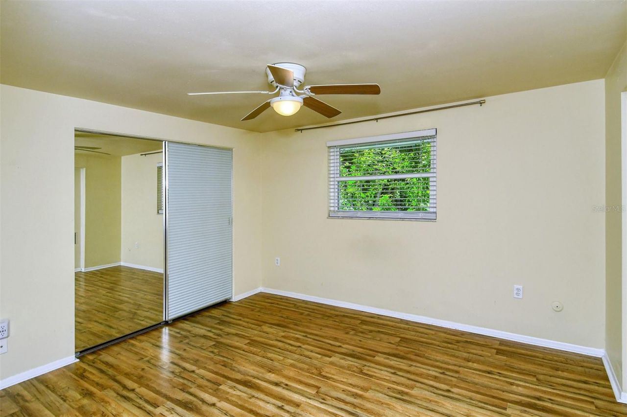 2512 Post Road , Sarasota, FL 34231 Photo