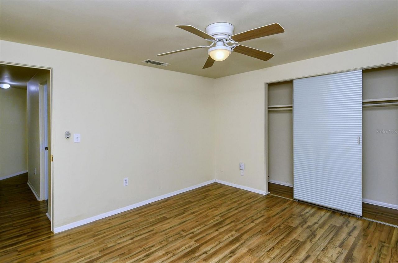 2512 Post Road , Sarasota, FL 34231 Photo