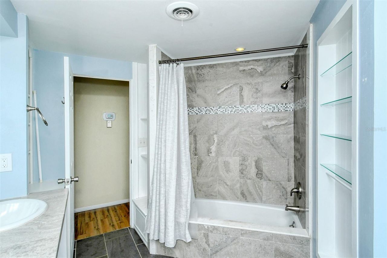 2512 Post Road , Sarasota, FL 34231 Photo