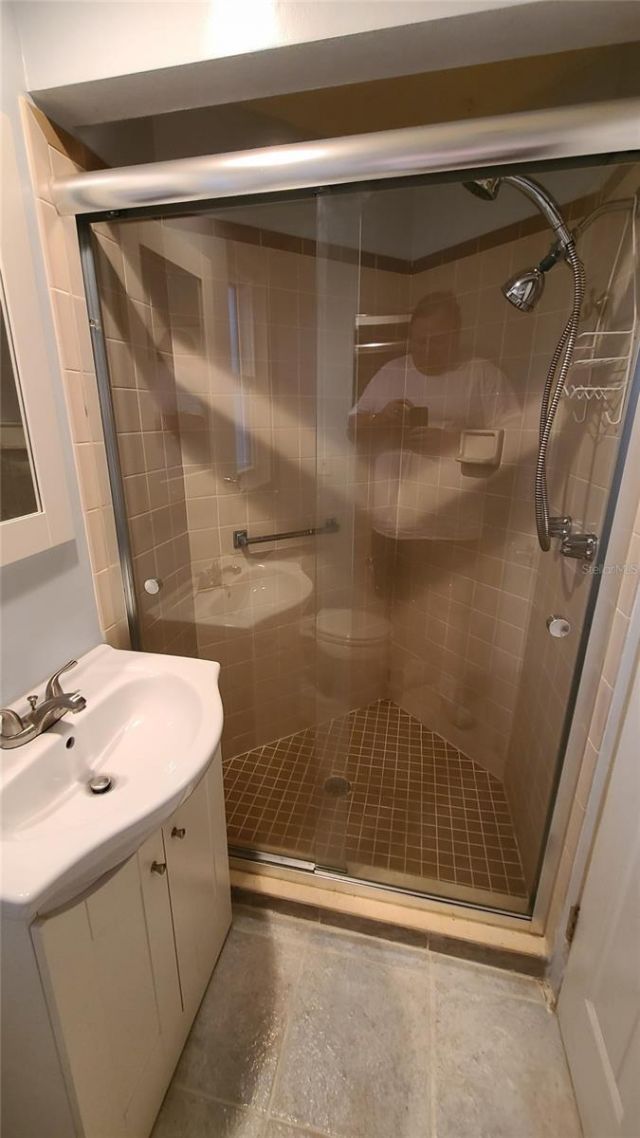 2512 Post Road , Sarasota, FL 34231 Photo