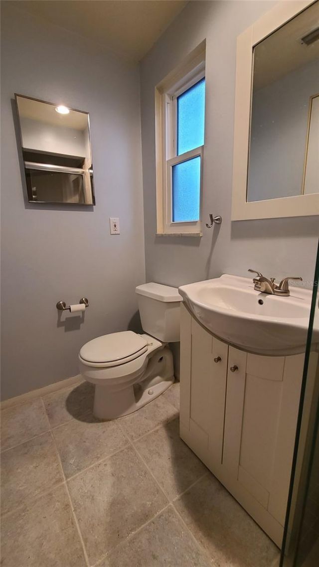 2512 Post Road , Sarasota, FL 34231 Photo