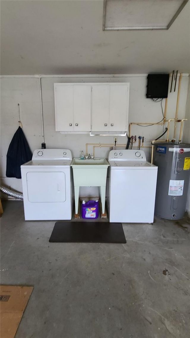 2512 Post Road , Sarasota, FL 34231 Photo