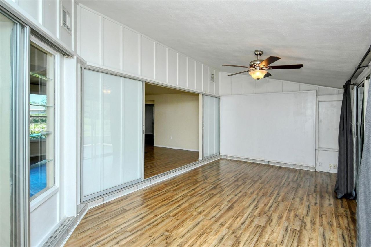 2512 Post Road , Sarasota, FL 34231 Photo